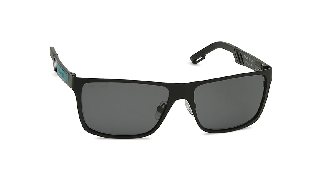 FTK S/G M101BK1PV SUNGLASS
