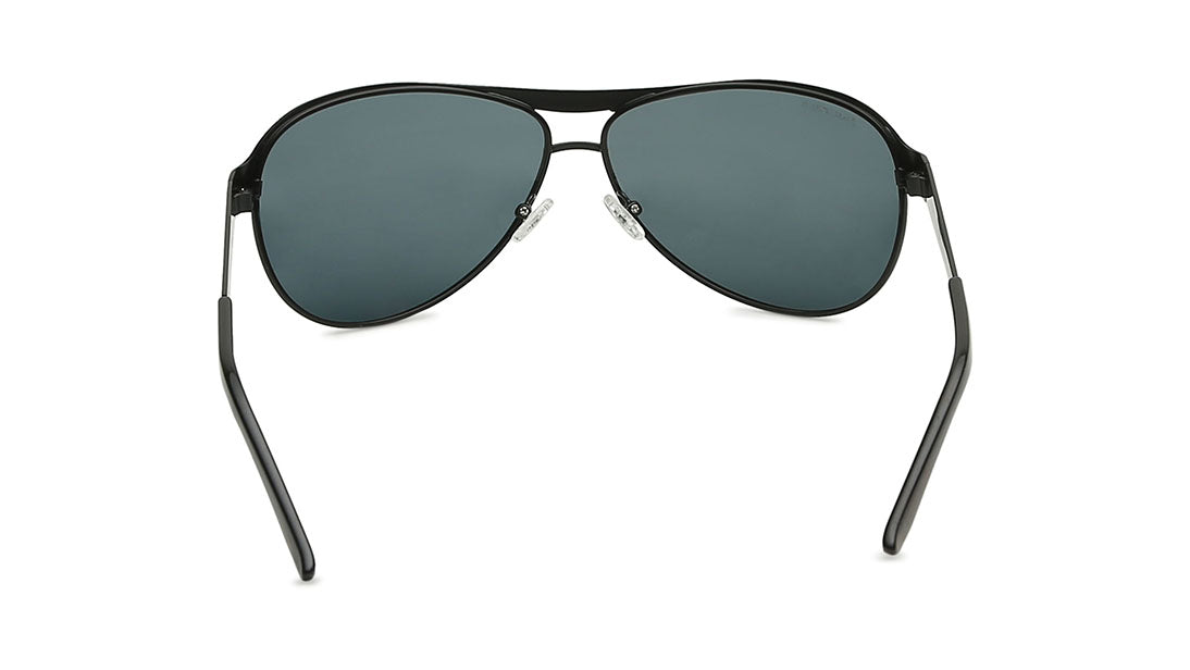 FTK S/G M035BK4PV SUNGLASS