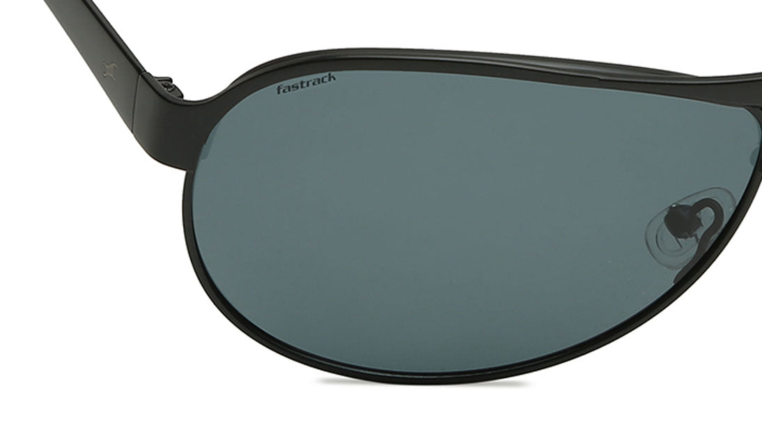 FTK S/G M035BK4PV SUNGLASS