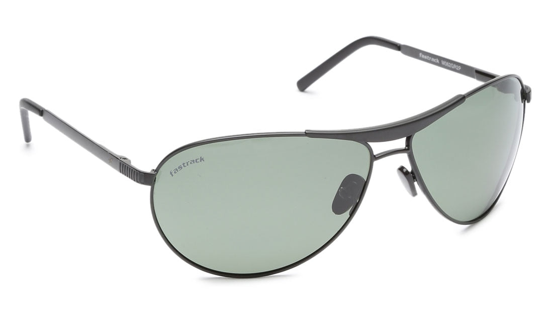 FTK S/G M062GR2V SUNGLASS