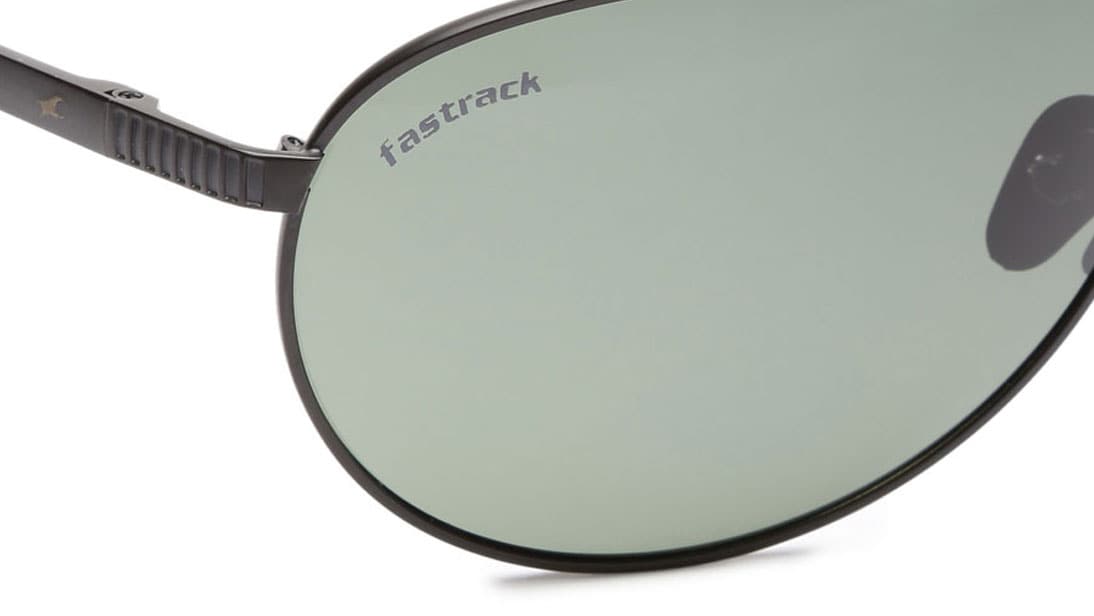FTK S/G M062GR2V SUNGLASS