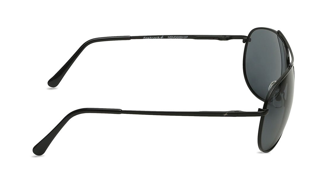 FTK S/G M068BK8PV SUNGLASS