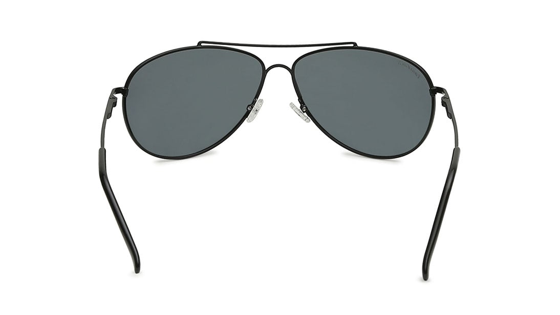 FTK S/G M068BK8PV SUNGLASS