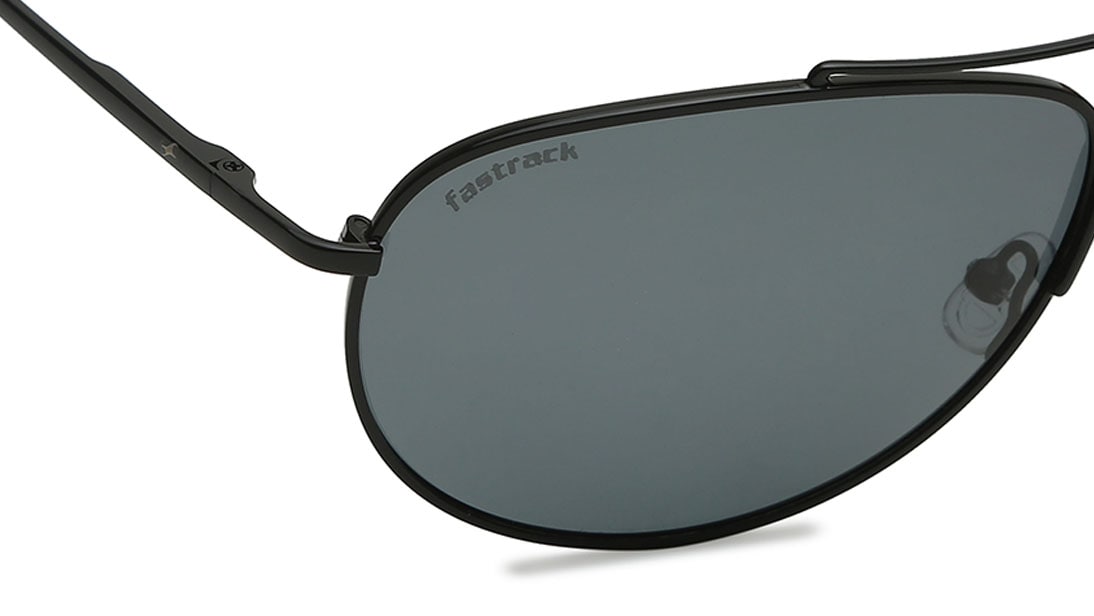 FTK S/G M068BK8PV SUNGLASS