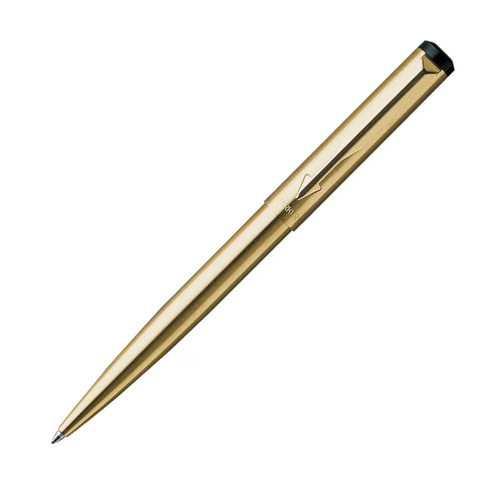 PKR VECTOR GOLD BP