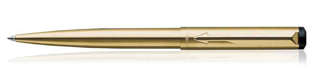 PKR VECTOR GOLD BP