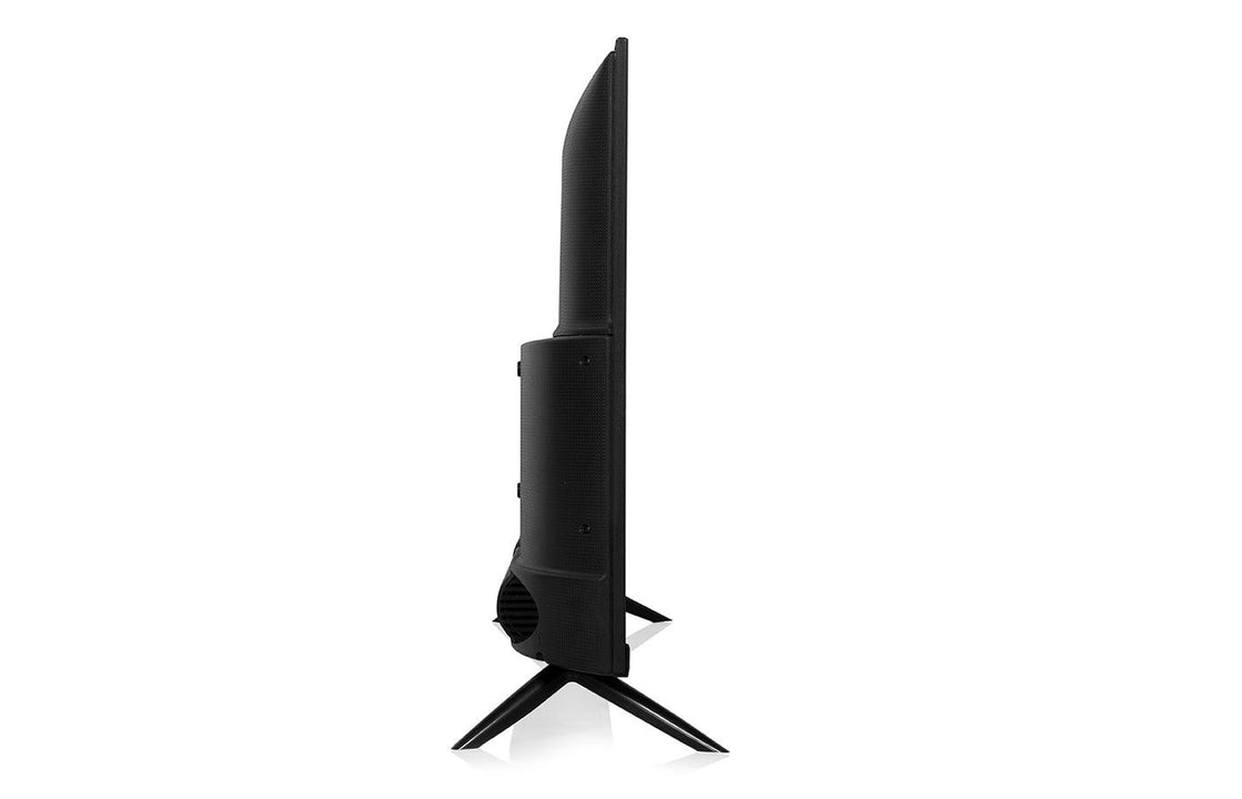 INTEX TV 32 -SHF3265-SMART