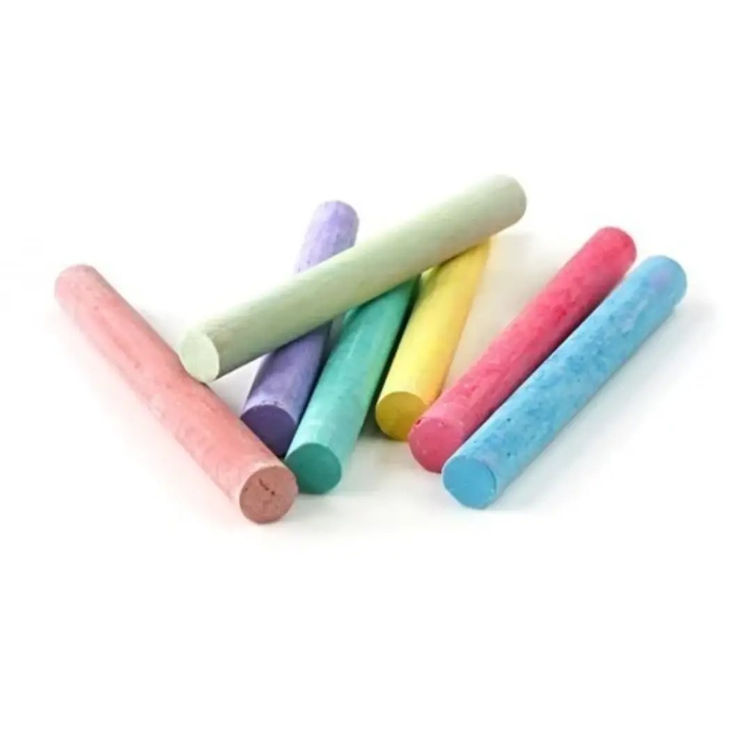 K-CHALK COLOR