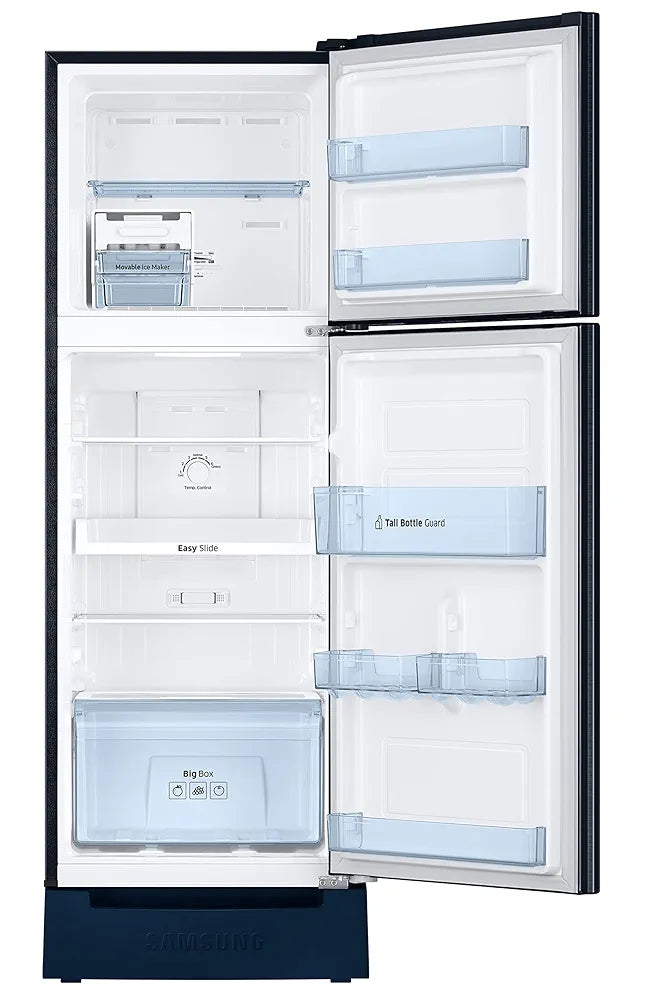 SAMSUNG FRIDGE RT28C3122CU/HL