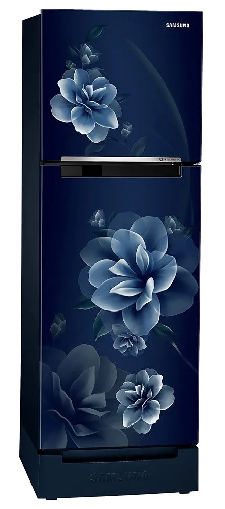 SAMSUNG FRIDGE RT28C3122CU/HL