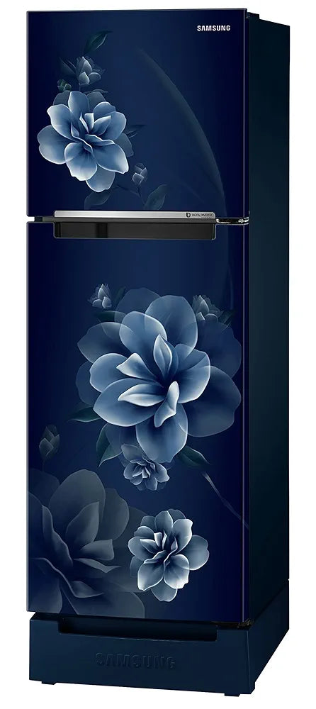 SAMSUNG FRIDGE RT28C3122CU/HL