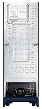 SAMSUNG FRIDGE RT28C3122CU/HL