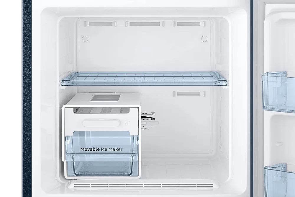 SAMSUNG FRIDGE RT28C3122CU/HL