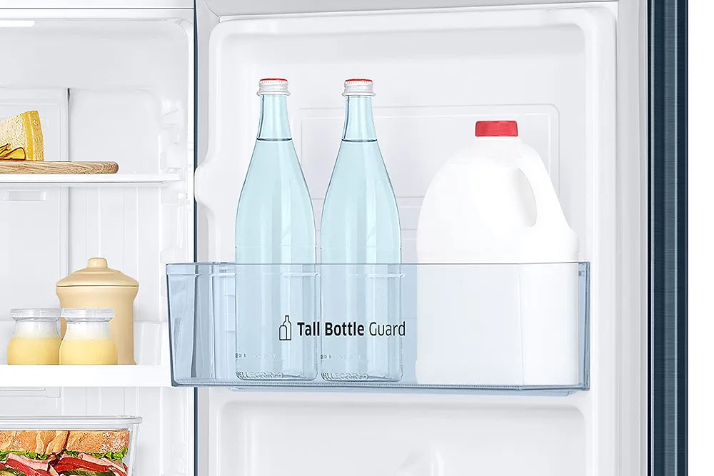 SAMSUNG FRIDGE RT28C3122CU/HL