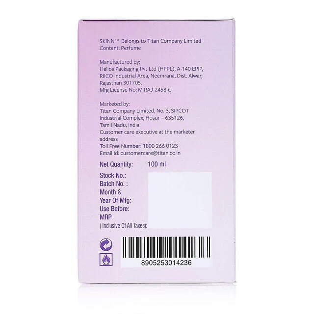 FW22PC1 H1027