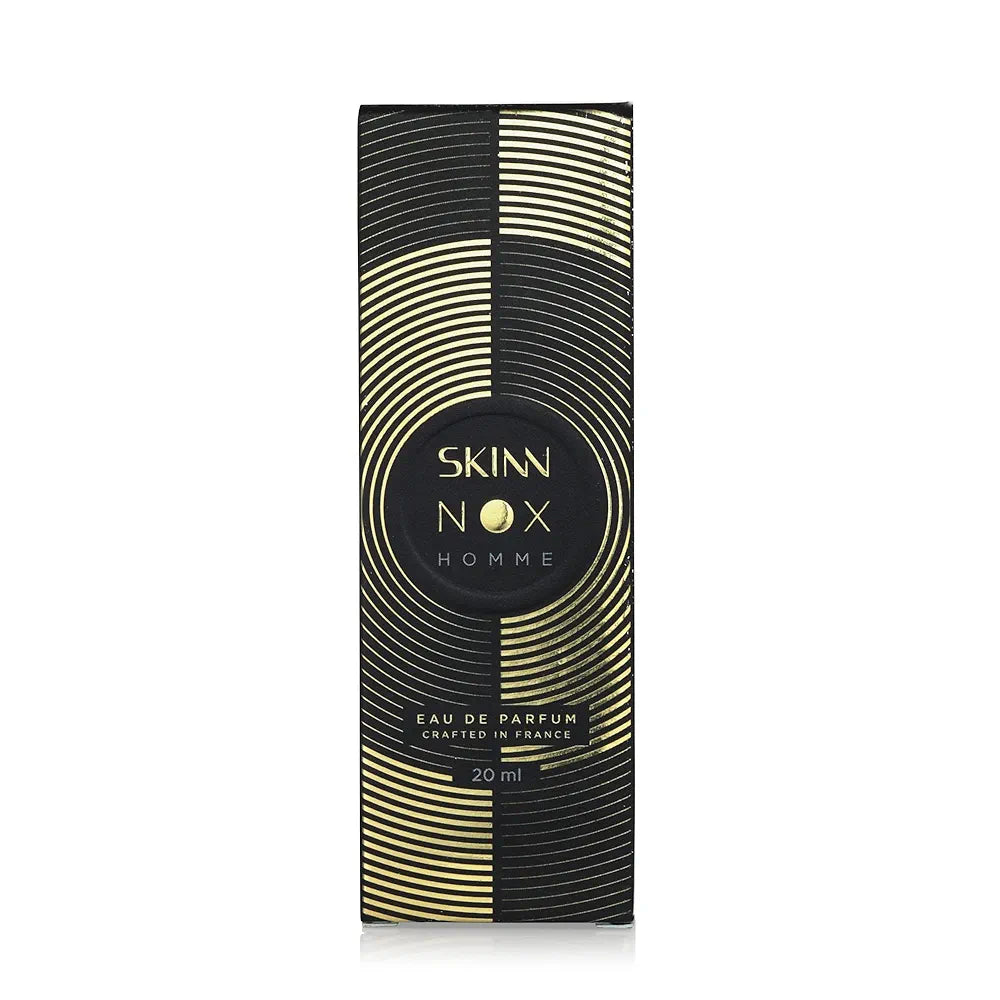 SKINN FM15PD1-S0128