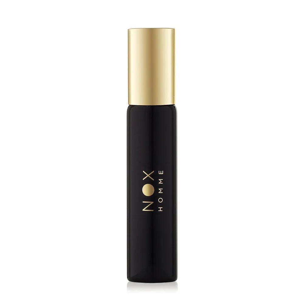 SKINN FM15PD1-S0128