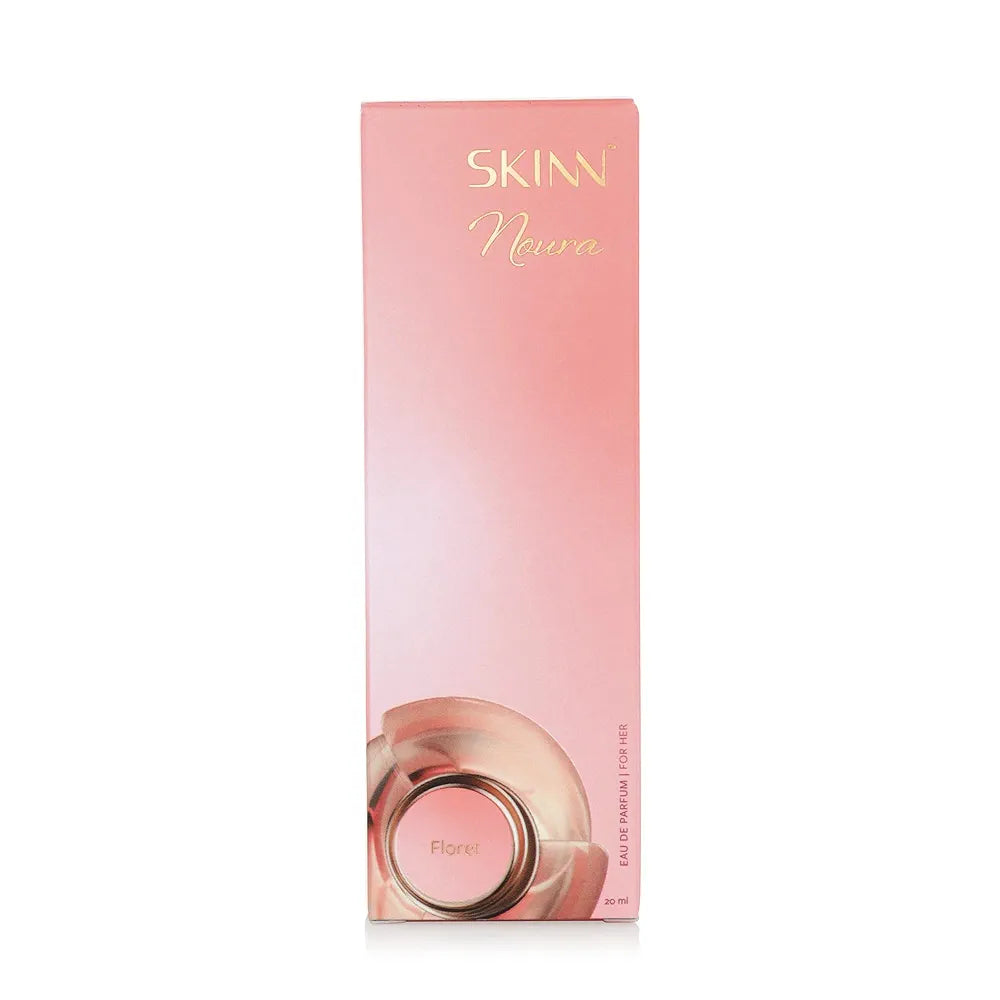 SKINN FW17PD1-S1227
