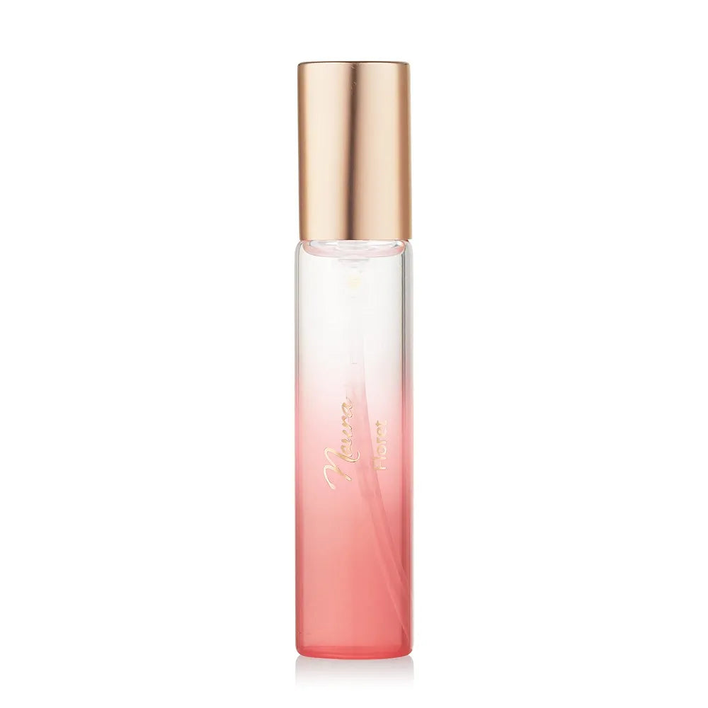 SKINN FW17PD1-S1227