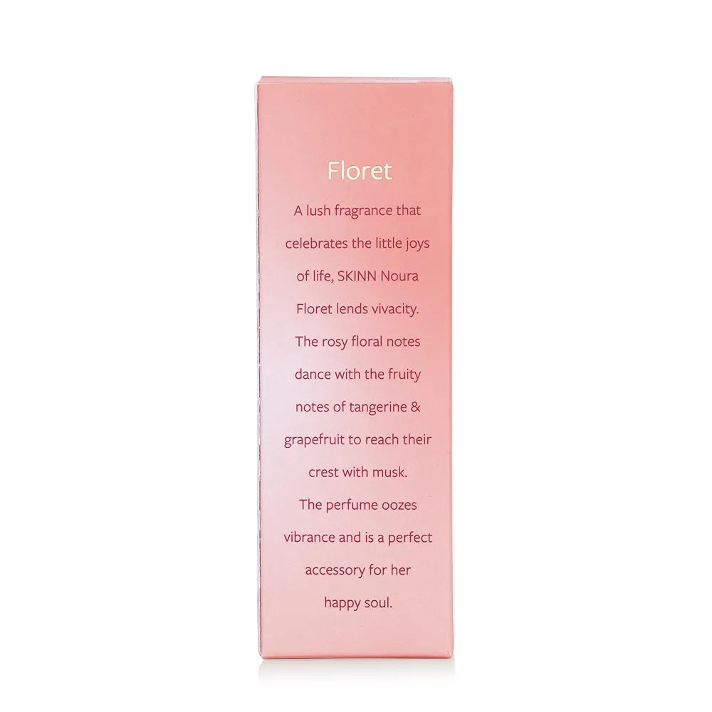 SKINN FW17PD1-S1227