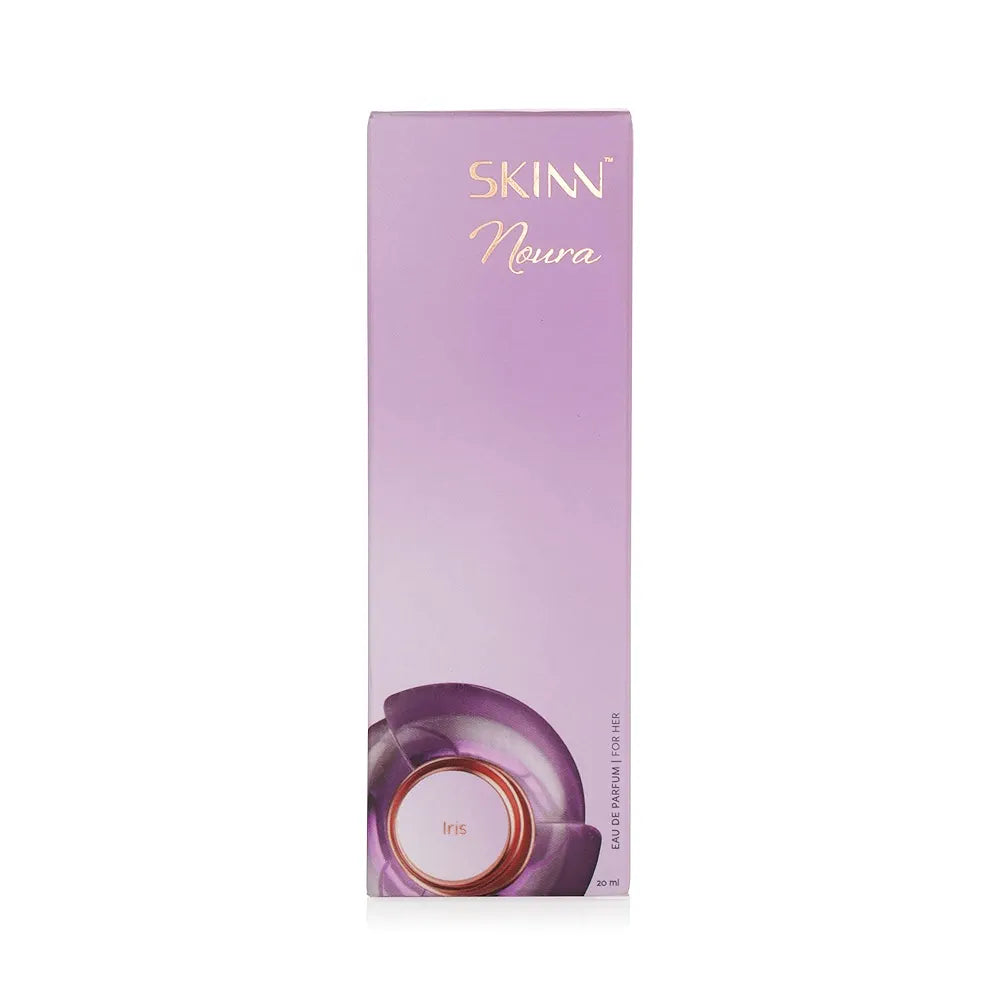 SKINN FW18PD1-S1227