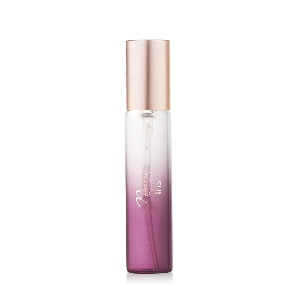 SKINN FW18PD1-S1227
