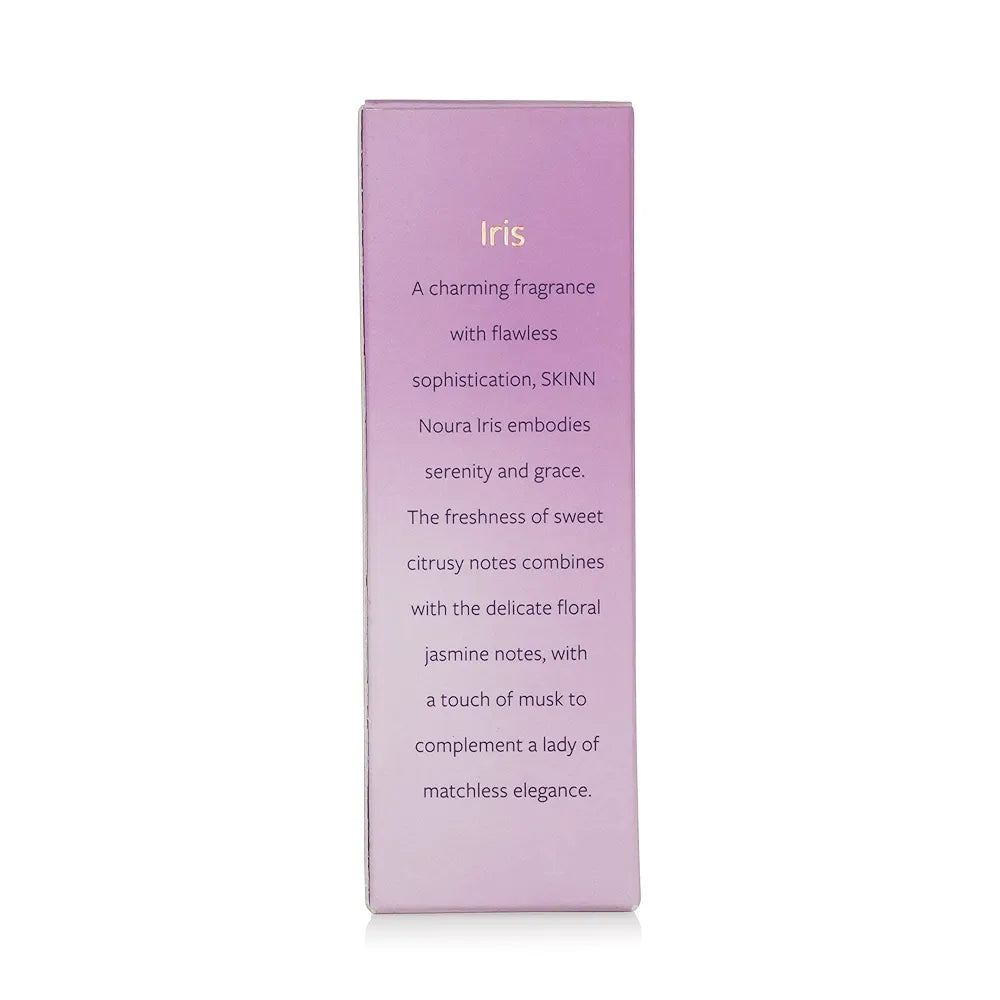 SKINN FW18PD1-S1227