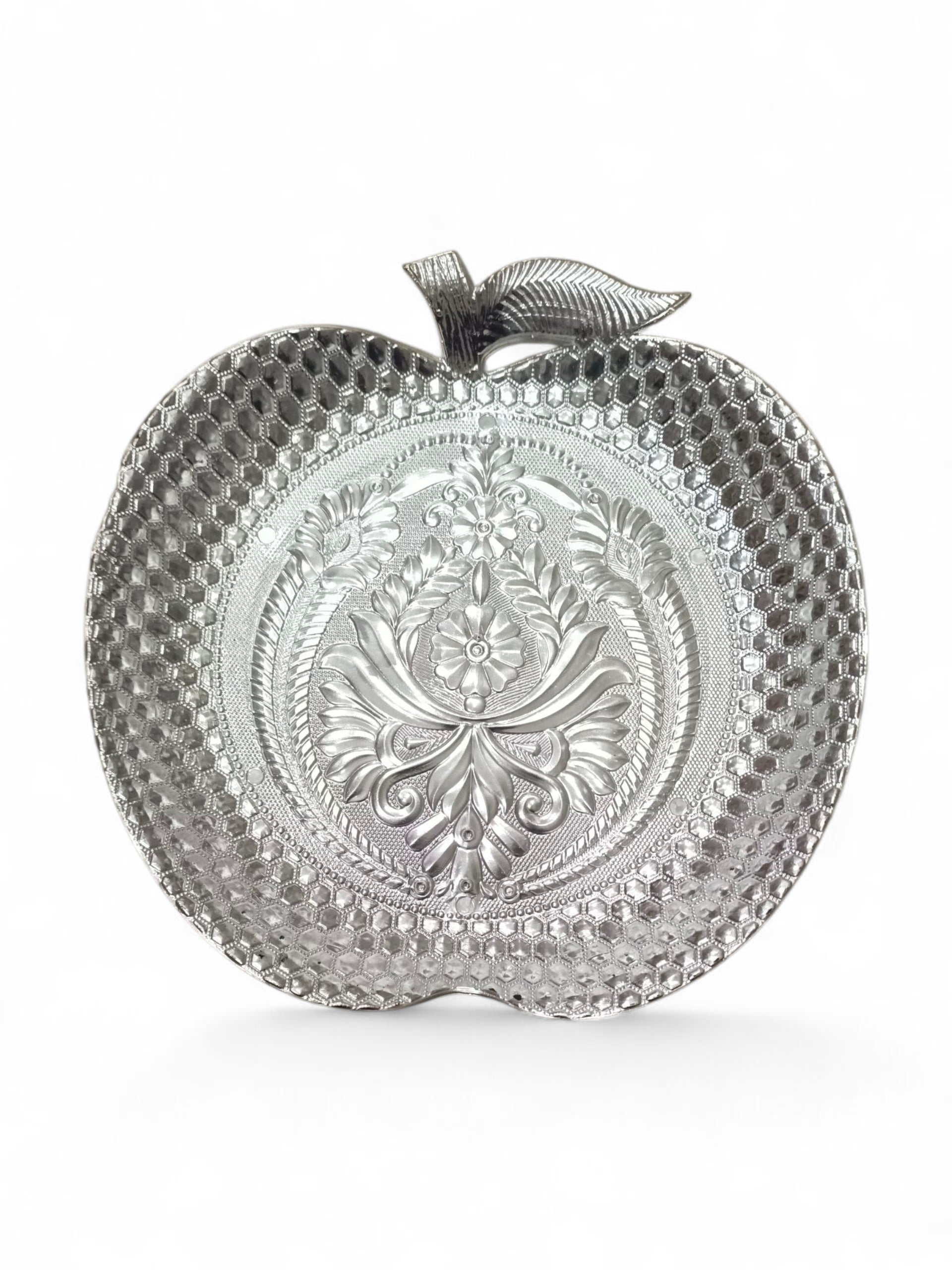 BRN APPLE