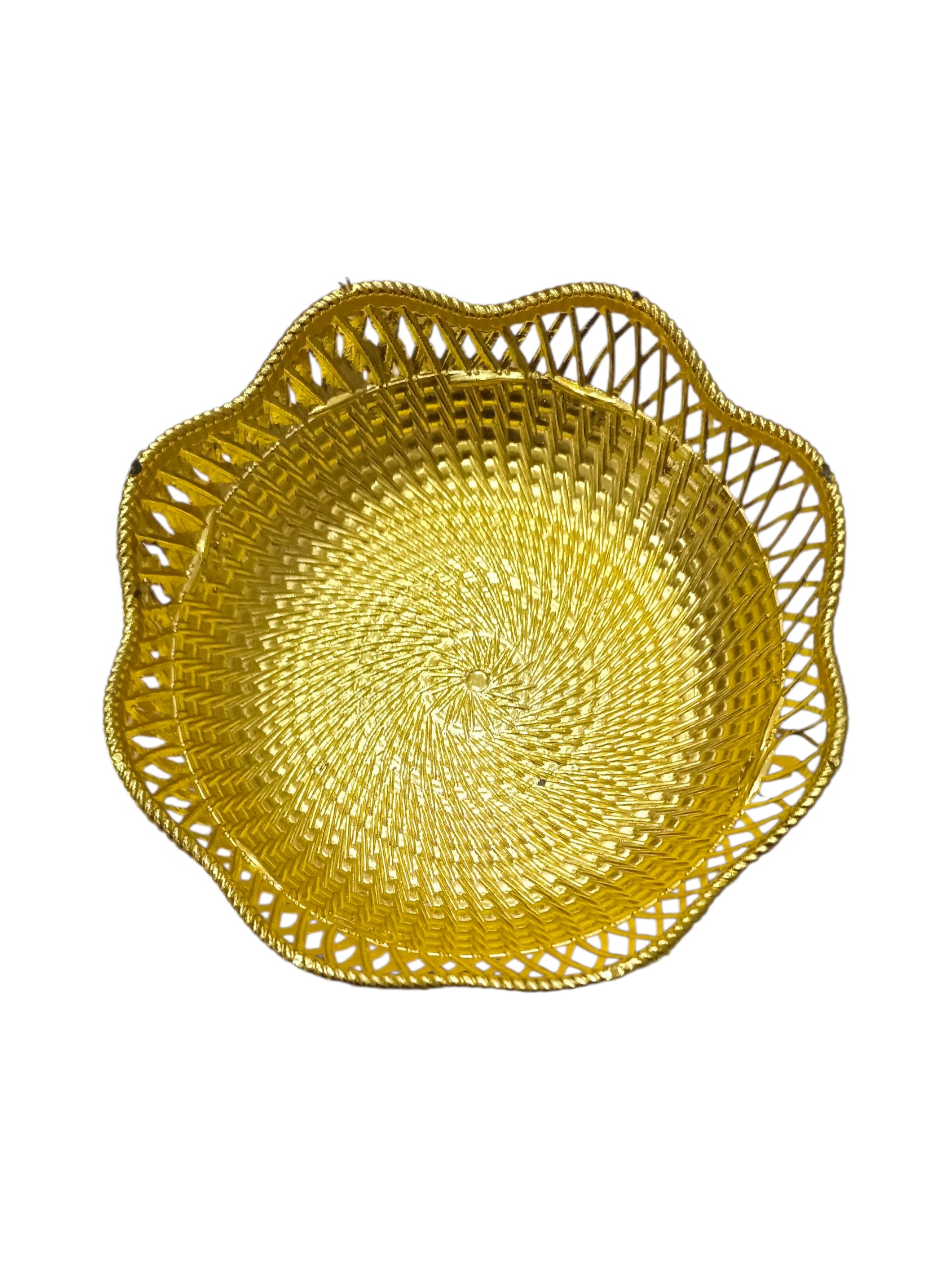 BRN JD GOLD