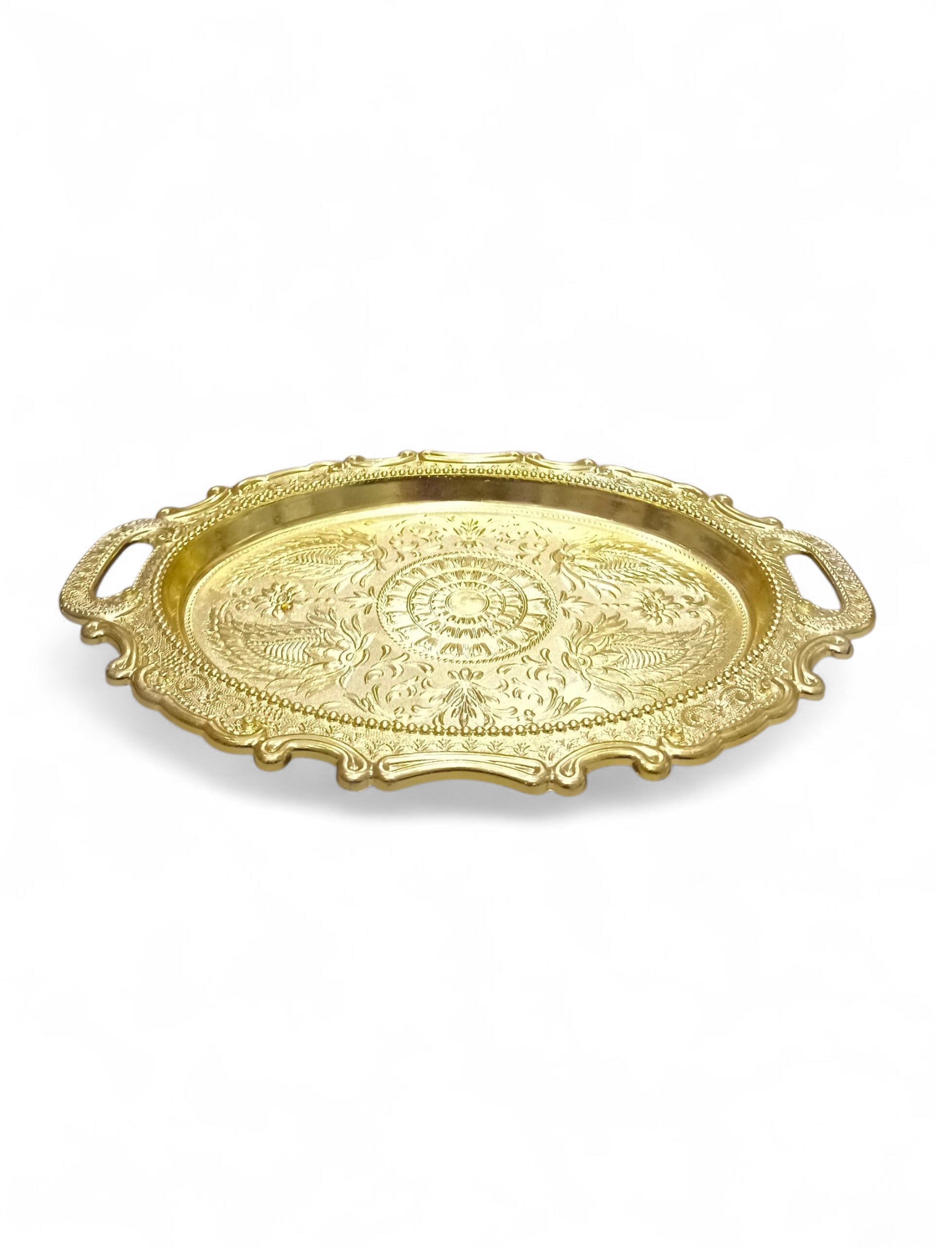 BRN CUTE GOLD