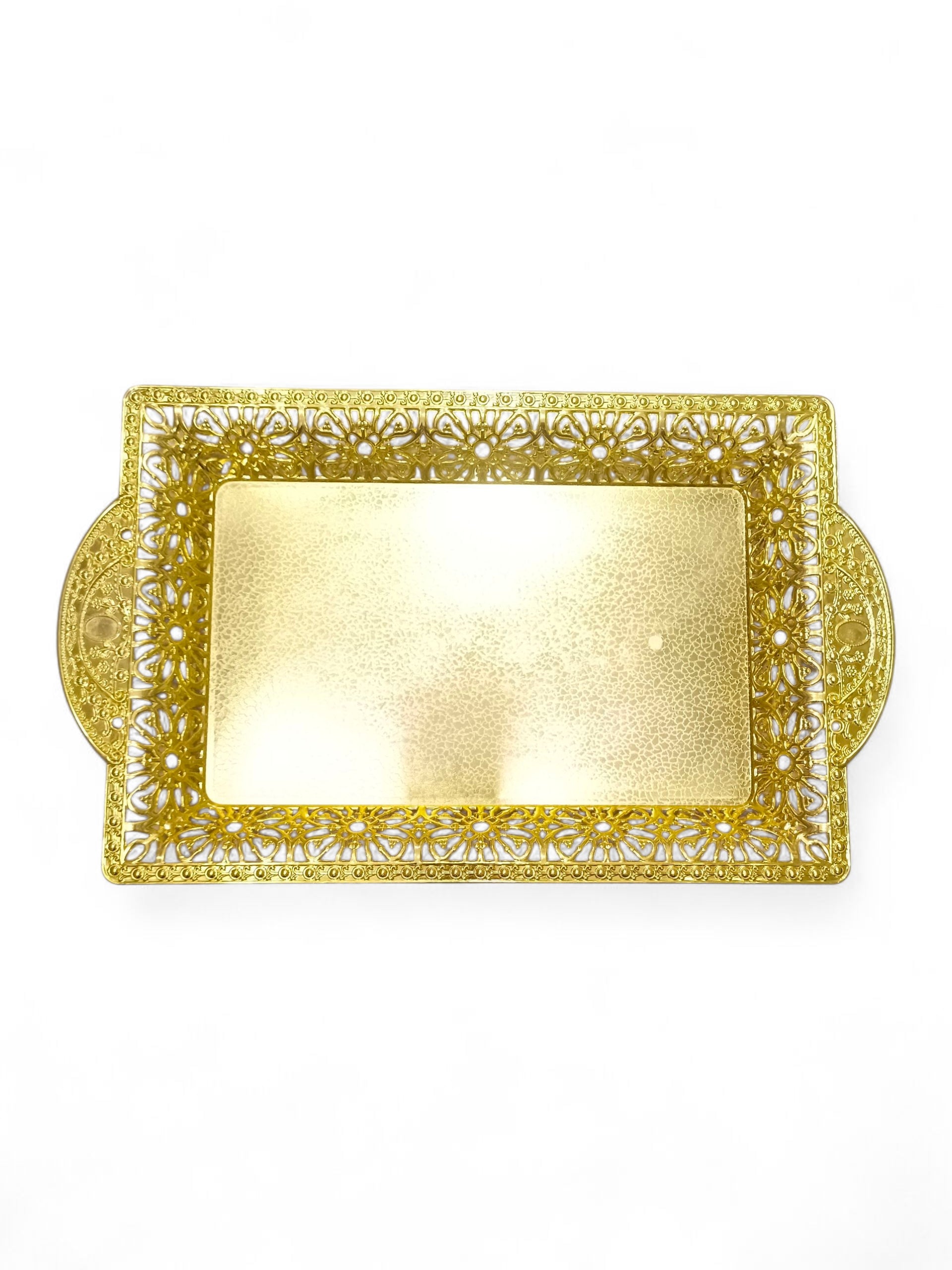 BRN 722 TRAY