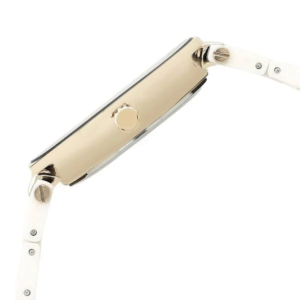 TIT NEAK3266LPRG ANNE KLEIN TITAN WOMENS WATCH