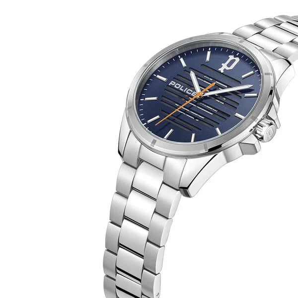 TIT PLPEWJG2204506 POLICE TITAN GENTS WATCH