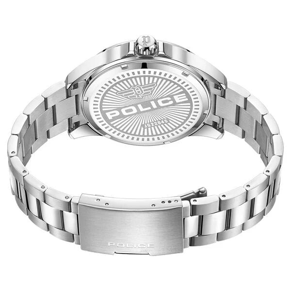 TIT PLPEWJG2204506 POLICE TITAN GENTS WATCH