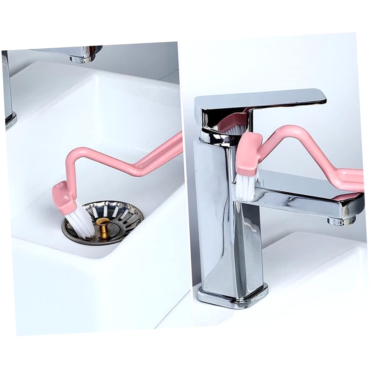 KESAR TBRUSH 735 J26