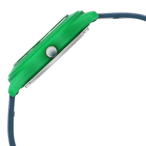 TIT 26019PP28W ZOOP TITAN KIDS WATCH