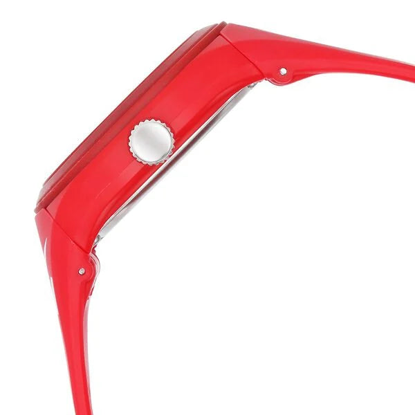 TIT C4048PP52 ZOOP TITAN KIDS WATCH