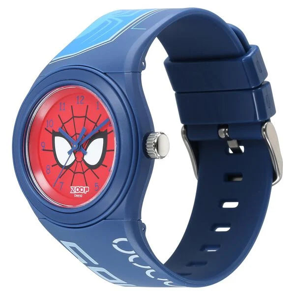 TIT C4048PP53 ZOOP TITAN KIDS WATCH