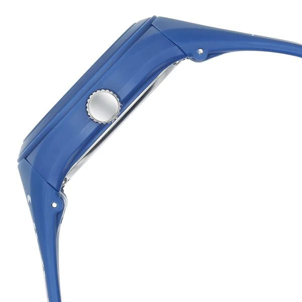 TIT C4048PP53 ZOOP TITAN KIDS WATCH