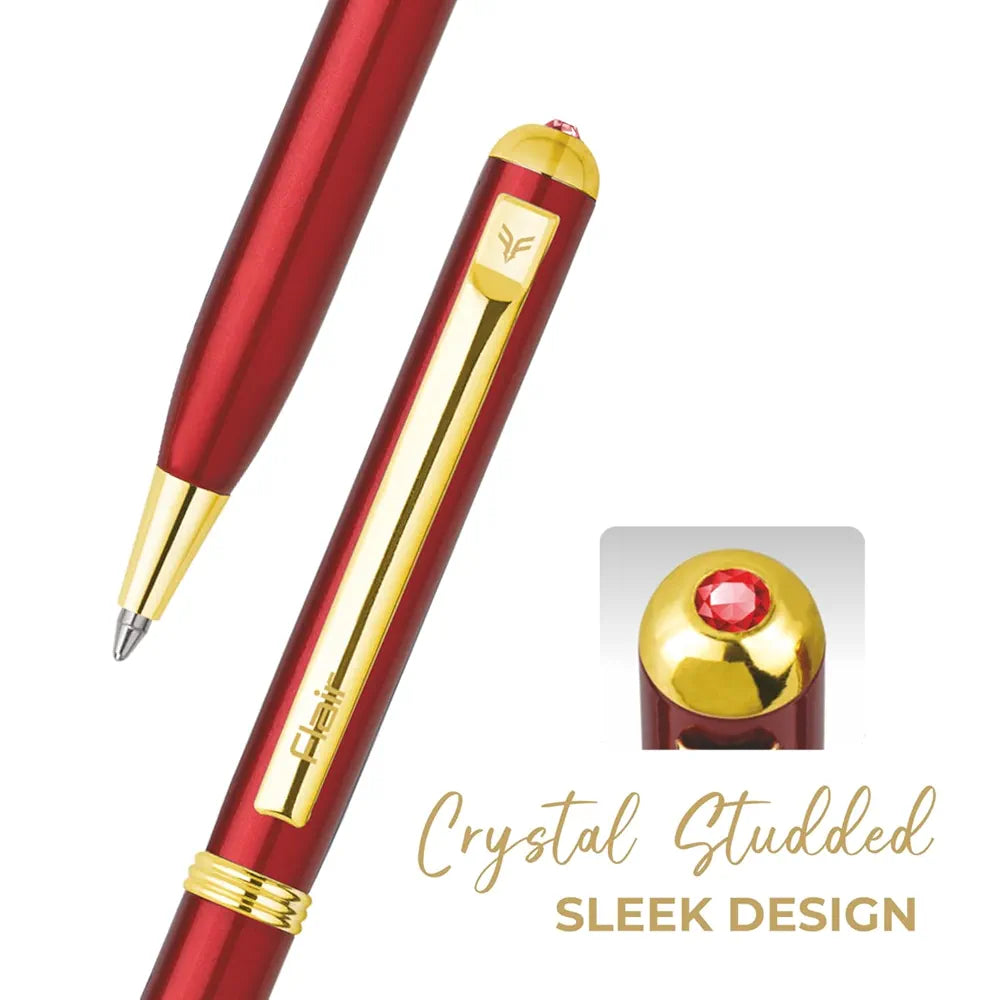 FLR IGNITE BP PEN