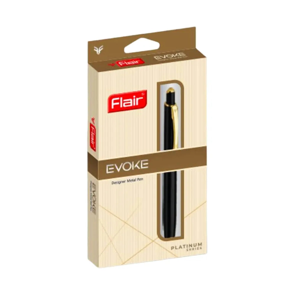 FLR EVOKE PEN