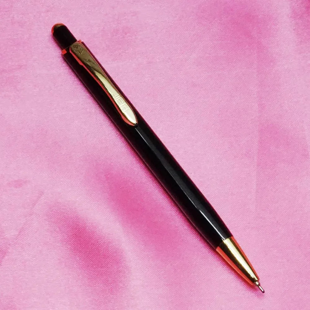 FLR EVOKE PEN