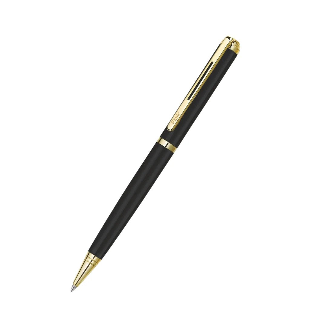 FLR DESIGNER BP PEN