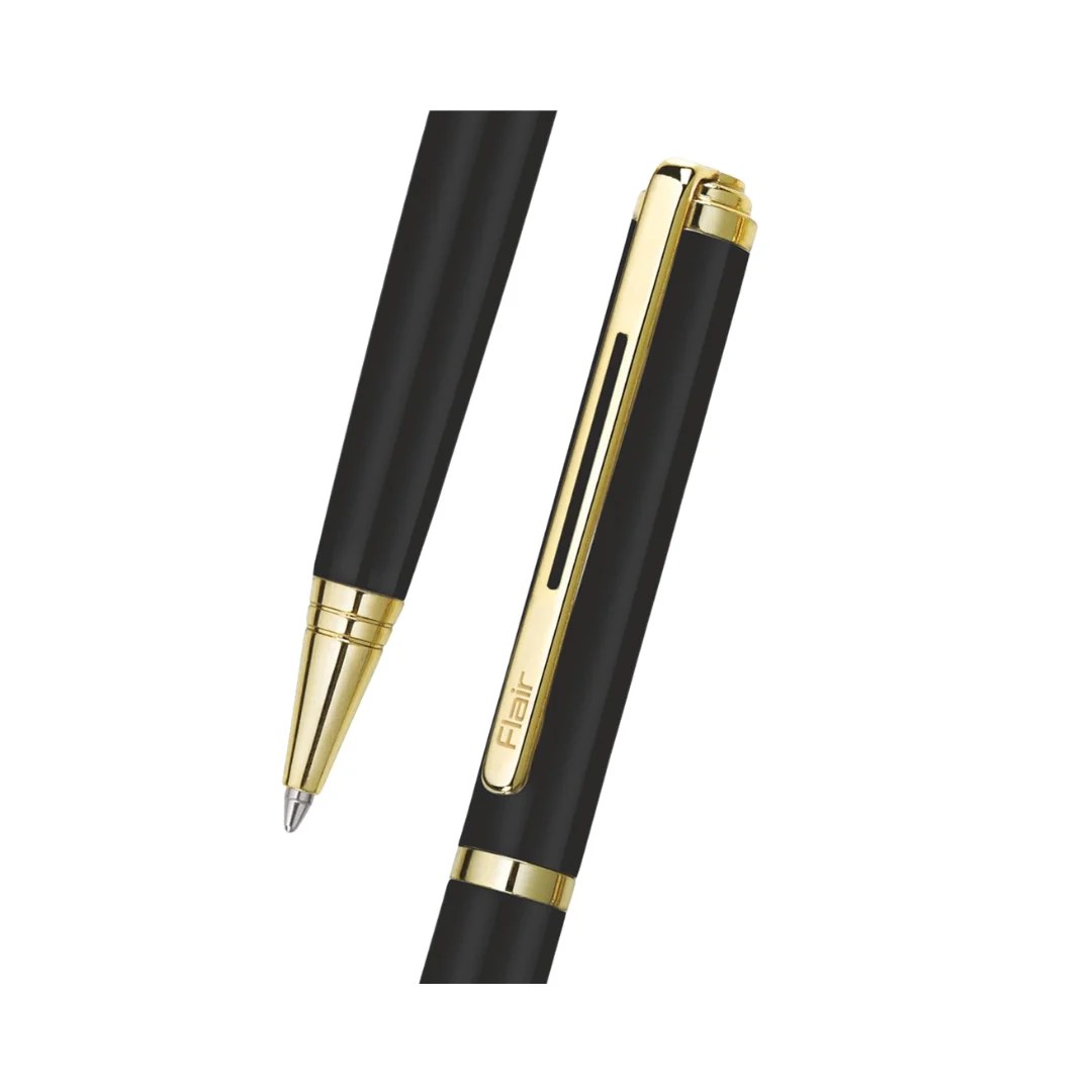 FLR DESIGNER BP PEN