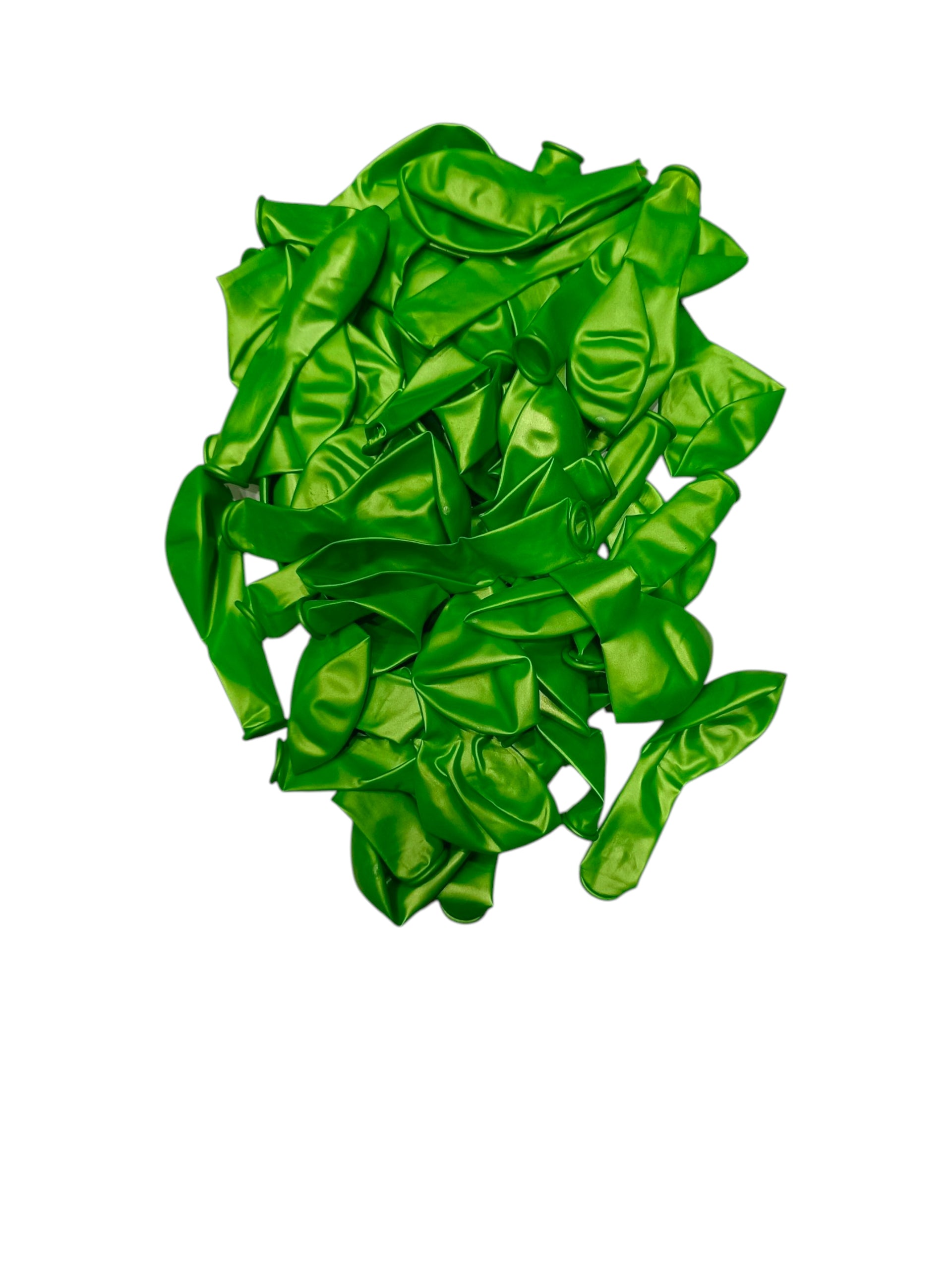 METALLIC BALLON