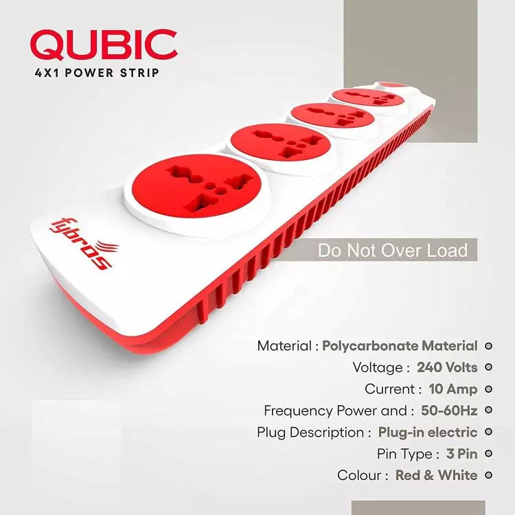 FYB 9042 4X4 FB 5MTR