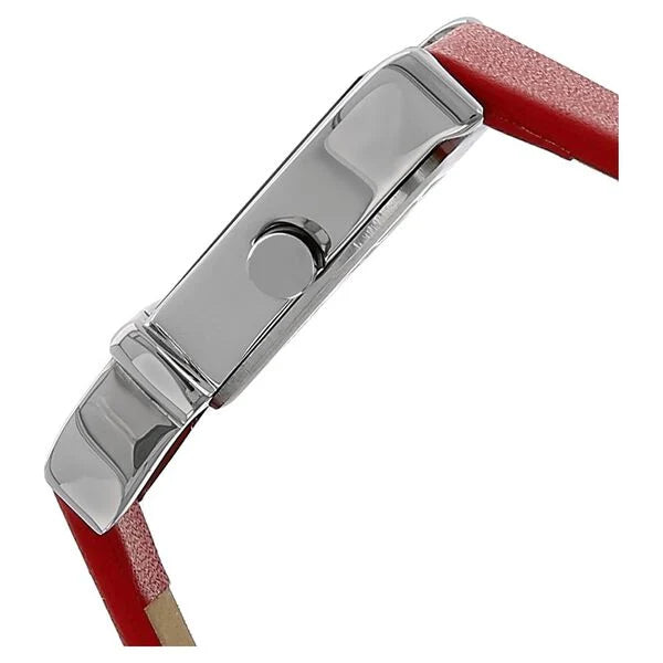 FTK NR6095SL03 CASHL FASTRACK WOMENS WATCH