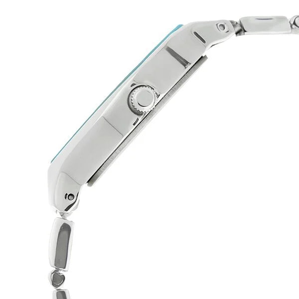 FTK NR6109SM03 CASHL FASTRACK WOMENS WATCH