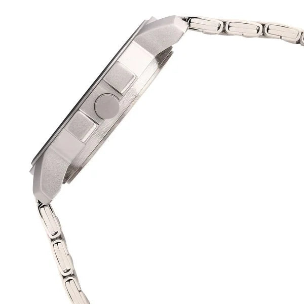 FTK NR3039SM10 CASHL FASTRACK GENTS WATCH