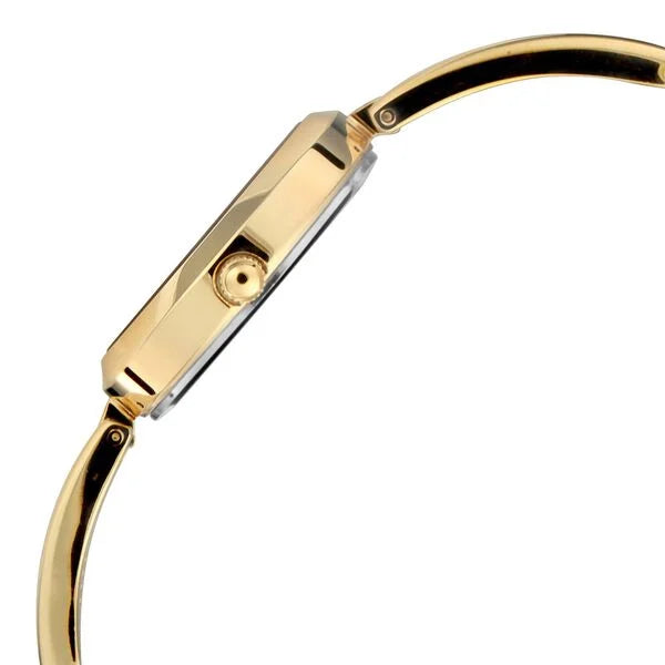 TIT NR2606YM04 LRAGA women watch